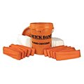 Emergency Preparedness image